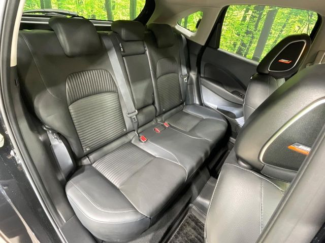 �㕔���Ȃ��C�ɂȂ�悤�ȃL�Y�E�����ւ��蓙�A�傫�ȃ_���[�W�͂Ȃ��A�ǍD�ȏ�Ԃł��B