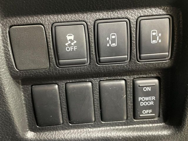 �y�����p���[�X���C�h�h�A�z�X�}�[�g�L�[��^�]�Ȃ̃X�C�b�`�Ō�ȗ����X���C�h�h�A�̊J���\���d��������͂����ăh�A���J����K�v�������A�����Ȃ��q�l�ł��ȒP�ɊJ���߂ł����K�ł���