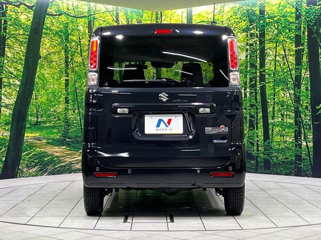 ���S�̍Œ�10�N�E���s�������ۏ�(�L��)�����p�ӁB�ۏؓ��e���[���͂������A�����_��&�I�C��������A�N�����x�̑S���E24���ԃ��[�h�T�[�r�X���t�т���Ă���܂��̂ł����S�������B