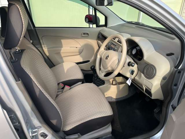 �^�]�Ȃ͂���Ȋ����ł�!