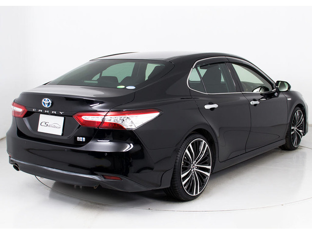 ���I�ȃ��A�r���[�Ō�����܂��B�����ȘȂ܂��͍����ԂȂ�ł͂ł��B