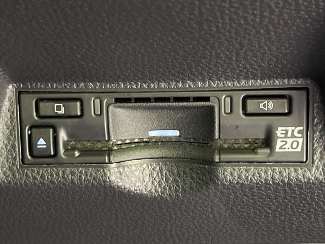 �yETC�z�������H�̗��������X�g���X�Ȃ��ʉ�!�b��̃X�|�b�g��T�[�r�X�G���A�ɑ����u�X�}�[�gIC�v���p���͕K�{�̃A�C�e���ł��B���X�ŃZ�b�g�A�b�v�����{�A���[�ԓ������炷���ɂ����p���������܂�!