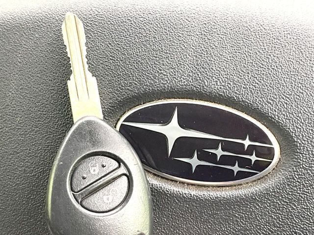 �y�L�[���X�z�������ꂽ�ꏊ����ł��{�^����Ńh�A�̊J���E�{�����ł���̂łƂ��Ă��֗�!�h�A�̌�������ɏ������邱�Ƃ�����܂����