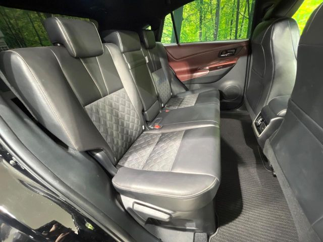 �㕔���Ȃ��C�ɂȂ�悤�ȃL�Y�E�����ւ��蓙�A�傫�ȃ_���[�W�͂Ȃ��A�ǍD�ȏ�Ԃł��B