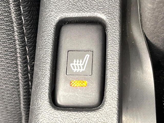 �y�V�[�g�q�[�^�[�z�������ɏd�󂷂�V�[�g�q�[�^�[!�G�A�R����葁�����܂��Ă����̂Ŋ�����̐l�����S�ł��ˁ�G�A�R���̉����͊������邩����A�Ƃ������ɂ����������߂ł��B