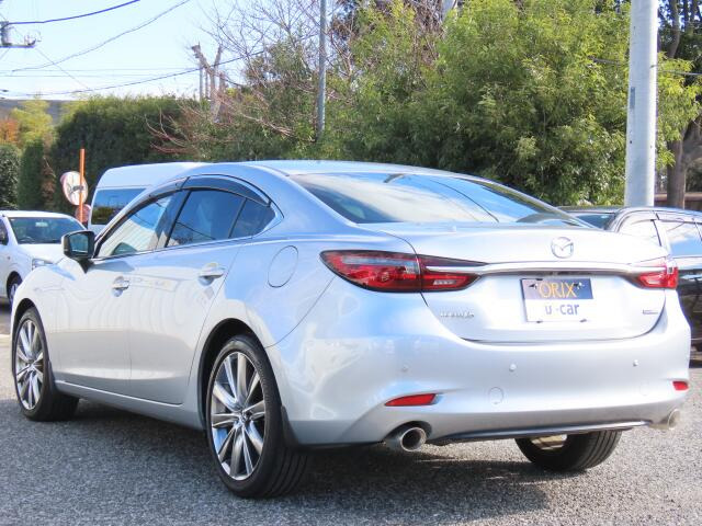 AIS����:���X�ł̓g���^�E�z���_�E�j�b�T���E�}�c�_�E�X�o�����[�J�[�n�̒��ÎԎ��Ɖ�Ђƕ��В�g��Ђ�6�Ђœ��ꂳ�ꂽ�u�]����v�u������v�ɑ���A�����Ɍ����]�������M���̂����鍸��