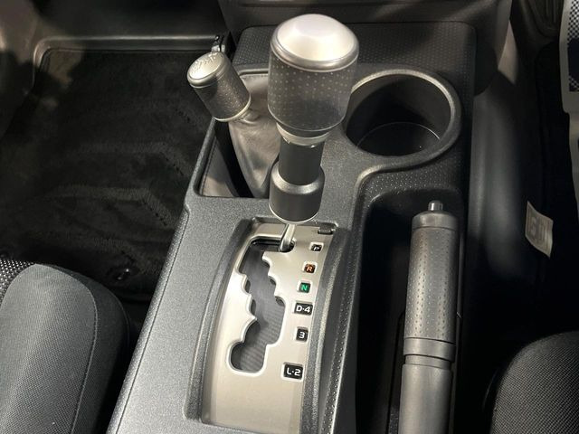 4WD�̂��Ԃł��̂ŁA�ᓹ�ł����S�ł���~��n�n��ɂ��Z�܂��̕��ȊO�ɂ��A�E�B���^�[�X�|�[�c����̕���~��n��֋A�Ȃ����@�������ɂ���������!