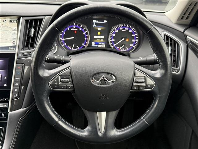 ���Ǝҗl�ւ̔̔��͂��f�肳���Ă��������܂��B �Ԍ������ԗ��̏ꍇ�́A�Ԍ����擾�������x�������z�ŕ\�����Ă���܂��B