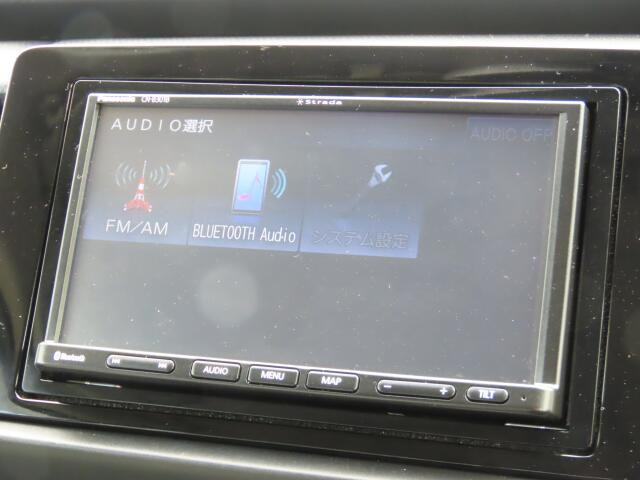 BT�I�[�f�B�I���ڑ��ł��܂�