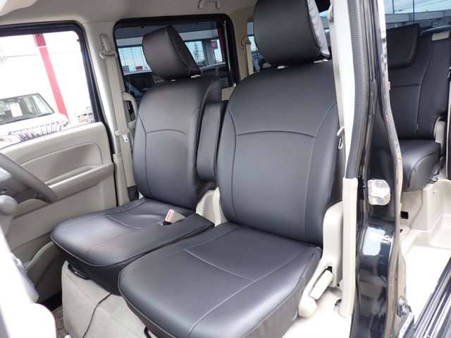 �����Ȃ��̈��ԍ�������E���恚�ǎ��Ȃ��Ԃ𒼐ړX���Ŕ̔����܂��̂ŁA���������o���܂�!�I�[�N�V�����o�i��O��Ƃ�������X�ɂ͕����܂���!���񂲑��k��������