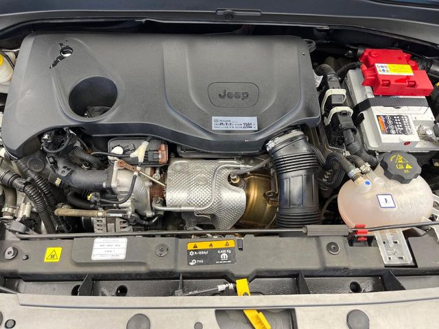 �����X�ł́A�e���[�J�[�̐�p�f�f�e�X�^�[�𓱓��B���Ǝ��i�����e�N�j�J���X�^�b�t���풓���Ă���܂��̂ŁA������̍ۂɂ����S���Ă����p���������܂��B