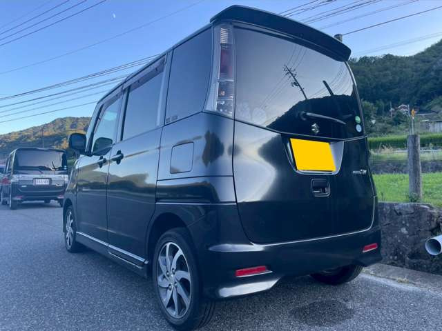 �����d�b�ł̂��₢���킹�͖����d�b�y0078-6003-685042�z�������p����������