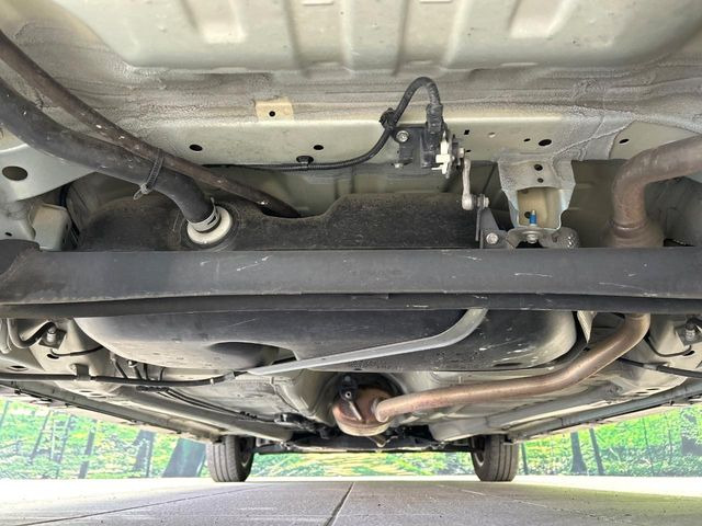 ����肪���ꂢ�Ȃ����ɁA�h�K���H�̎{�H���I�X�X���B�~��n��͂������A���ݕ��ɂ��Z���̕���A��Ń}�����E�E�B���^�[�X�|�[�c���������ɂ��D�]���������Ă���܂��B