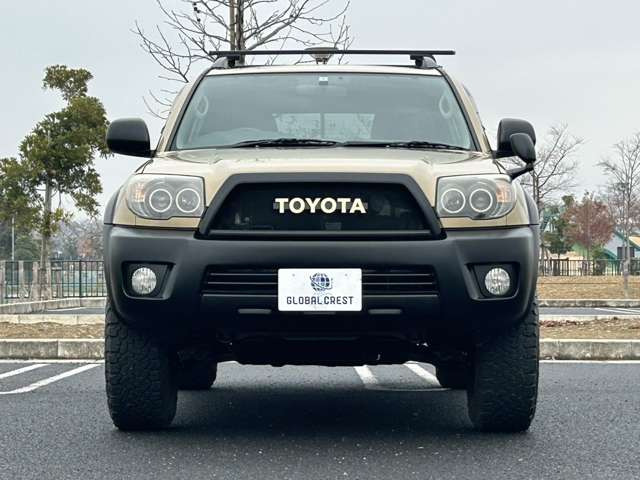 ���̓x�́A�f�B�u���W���p���O���[�v�yGLOBAL CREST�K��X�z�̂��Ԃ��������������܂��Đ��ɗL��������܂��B�y�f�B�u���W���p���O���[�v �֓�8�X�� �X�܊g�咆�ƂȂ��Ă���܂��B�z