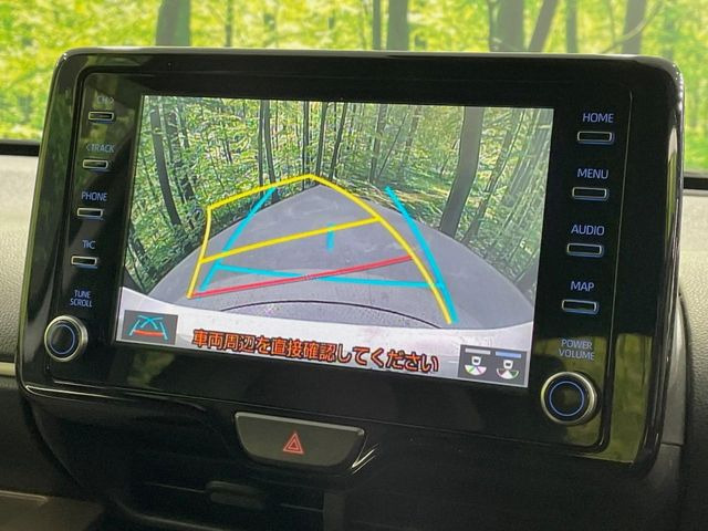 �y�o�b�N�J�����z���Ԏ��Ɍ�������A���^�C���f���Ŋm�F�ł��܂��B��^���Ǝ{�݂◧�̒��ԏ�ł̒��Ԏ���A��Ԃ̃o�b�N���ɑ劈��!�^�]�X�L���Ɋւ�炸�A����K�{�ƂȂ��������̂ЂƂł�!