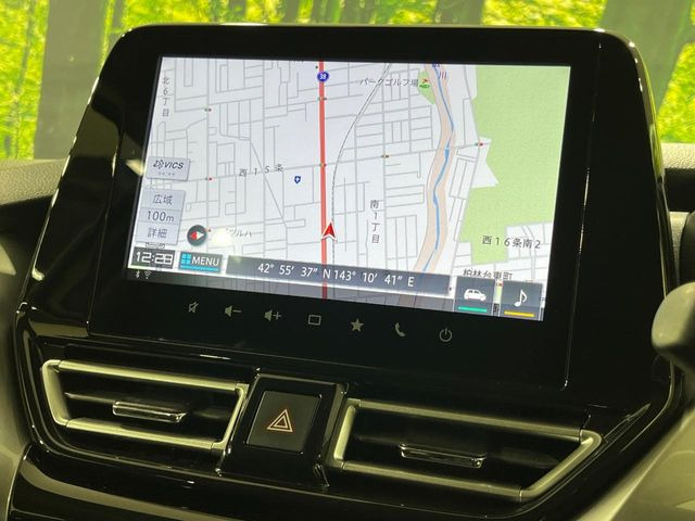 �y9�C���`�f�B�X�v���C�I�[�f�B�I�z���F���������f�B�X�v���C�I�[�f�B�I�𑕔������쐫���ǍD�Œ����I�ȃ\�[�X�I�����\�ł��B