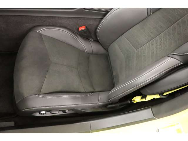 <�I�v�V��������>�EZ51�p�t�H�[�}���X�p�b�P�[�W(�����W������) -�u�����{4�s�X�g�����m�u���b�N�L�����p�[ -��a�u���[�L���[�^�[(�t�����g:345&times;30mm�A ���A:350&times;27mm)