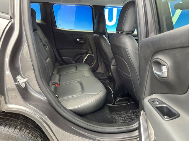 �����U�[�V�[�g:�������Y���u���b�N���U�[�V�[�g�́A�g�p�������Ȃ��ǍD�ȃR���f�B�V������ۂ��Ă���܂�!���̑��A�C�ɂȂ�ӏ����������܂����炨�C�y�ɂ��⍇��������!