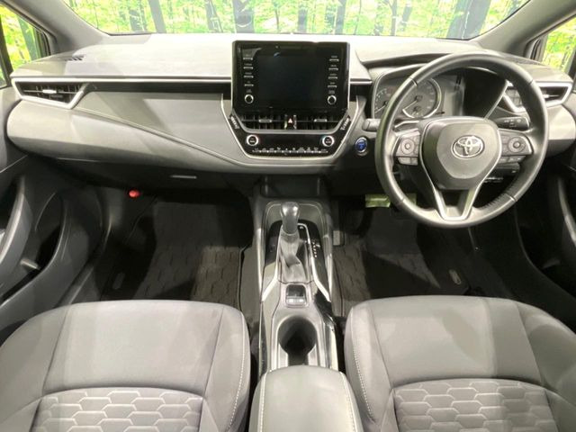 �O���[�v���݌ɐ���30,000��!!�S���̌n��X���烁�[�J�[�E�Ԏ��킸���Љ�o����̂ŁA���Ȃ��Ƀs�b�^���̂��Ԃ�������͂��ł���܂��͂��₢���킹��������