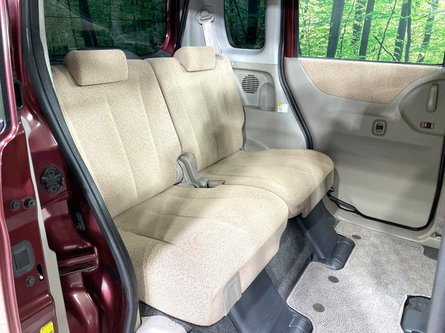 �L�X�Ƃ���2��ڃV�[�g�͋��Z���������A���S�n�����K!�F�B��Ƒ��Ƃ̂��o�����ɂ҂�����ł��B�x�r�[�V�[�g��`���C���h�V�[�g�g�p�������K�ɂ��߂�������������\���ȋ�Ԃ��m�ۂ��Ă��܂��B