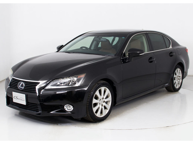 ���K���X�n�{�f�B�R�[�e�B���O�̎{�H���\�ł�!!�Y��ȏ�Ԃ���蒷���ۂ����鎖���o���܂�!