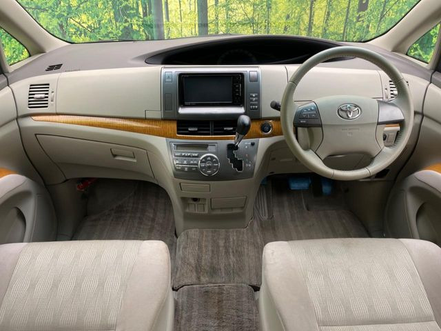 �O���[�v���݌ɐ���30,000��!!�S���̌n��X���烁�[�J�[�E�Ԏ��킸���Љ�o����̂ŁA���Ȃ��Ƀs�b�^���̂��Ԃ�������͂��ł���܂��͂��₢���킹��������