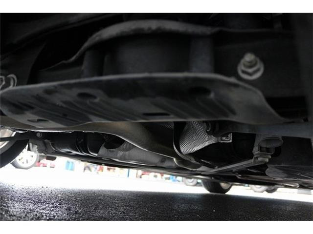 ���Ǝҗl�ւ̔̔��͂��f�肳���Ă��������܂��B�Ԍ������ԗ��̏ꍇ�́A�Ԍ����擾�������x�������z�ŕ\�����Ă���܂��B