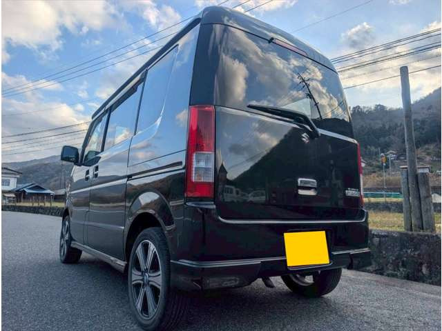 �����d�b�ł̂��₢���킹�͖����d�b�y0078-6003-685042�z�������p����������