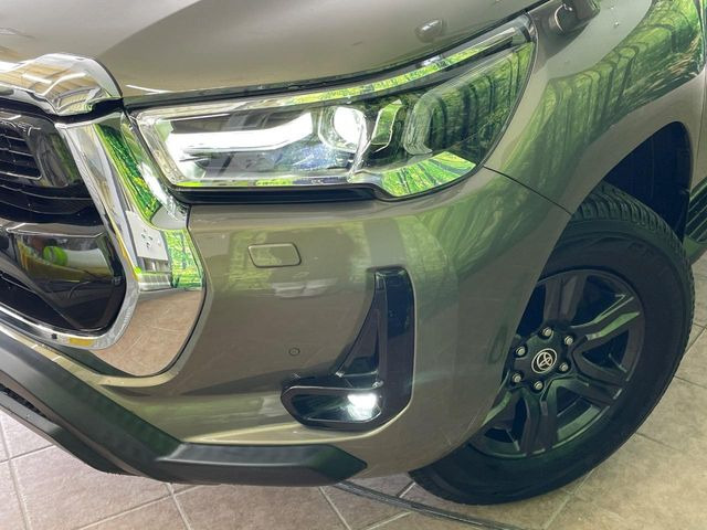 �yLED�w�b�h���C�g�z���V����ԑ��s�����ǍD�Ȏ��E���m�ۂ����S���ĉ^�]�ł��鍂�P�xLED�w�b�h���C�g�𑕔�!�_�����x�������A����d�͂��}�����Ă��܂��B