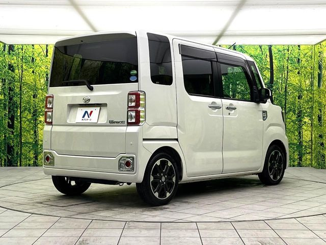 ���S���̃l�N�X�e�[�W���炨���񂹂��\��!�����̓X�܂ɓW�����Ă���N���}���C�ɂȂ�ꍇ���A�Ŋ��̓X�܂ł��������������Ƃ��\�ł�!���񎄂����ɗv�]������������������!���ʓr��p