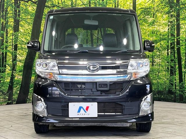 ���Ђł́A�S�ԁw�C�����Ȃ��x�̂��Ԃ̂ݎ�舵���Ă���܂��B��C�o�C���[�ɂ�錵�I�����d����̌�A���Ɍ�̎ԗ��`�F�b�N���s���A�l�N�X�e�[�W���F�肵�����i���Ȓ��ÎԂ����񋟂��Ă���܂��B