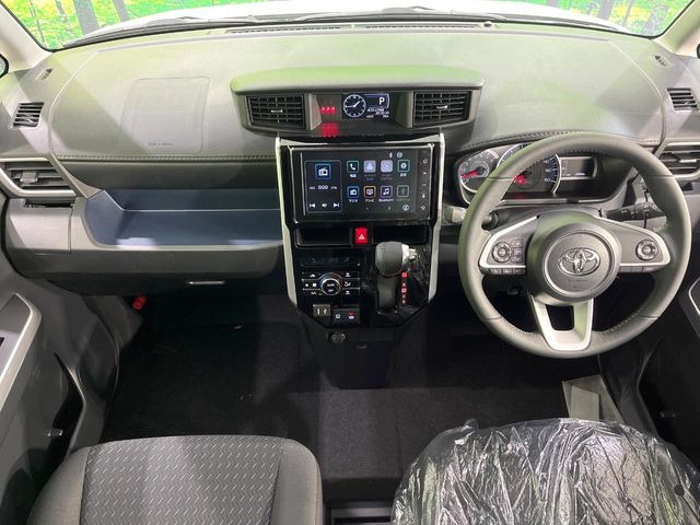 �O���[�v���݌ɐ���30,000��!!�S���̌n��X���烁�[�J�[�E�Ԏ��킸���Љ�o����̂ŁA���Ȃ��Ƀs�b�^���̂��Ԃ�������͂��ł���܂��͂��₢���킹��������