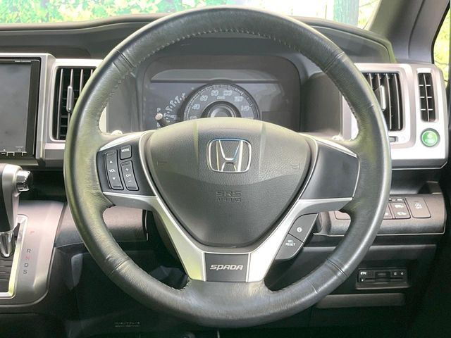 �X�e�A�����O���g�p�������Ȃ��A���ꂢ�ȏ�ԂƂȂ��Ă���܂���