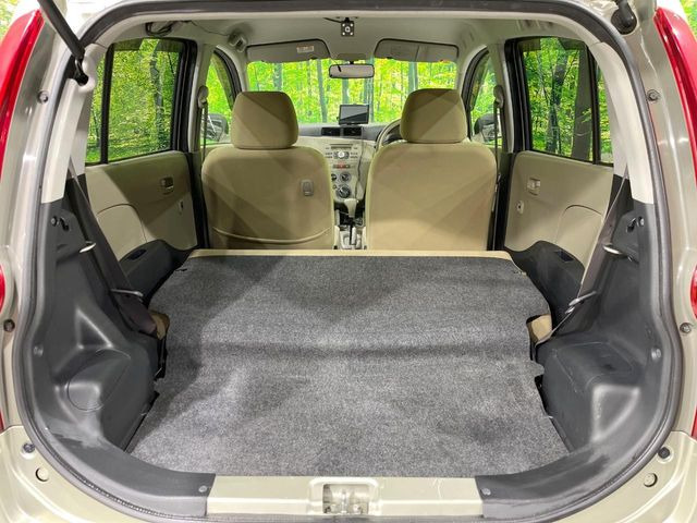 ���Q�b�W���[���́A��e�ʂ̃X�y�[�X���m�ہB���i�̂����������烌�W���[�܂ŁA���L�����􂵂Ă���܂�!�܂��A���A�V�[�g��|�����ƂŃo���G�[�V�����L���ɂ��g�����������܂��B