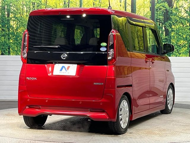 ���S���̃l�N�X�e�[�W���炨���񂹂��\��!�����̓X�܂ɓW�����Ă���N���}���C�ɂȂ�ꍇ���A�Ŋ��̓X�܂ł��������������Ƃ��\�ł�!���񎄂����ɗv�]������������������!���ʓr��p