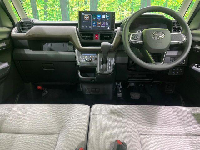 �O���[�v���݌ɐ���30,000��!!�S���̌n��X���烁�[�J�[�E�Ԏ��킸���Љ�o����̂ŁA���Ȃ��Ƀs�b�^���̂��Ԃ�������͂��ł���܂��͂��₢���킹��������