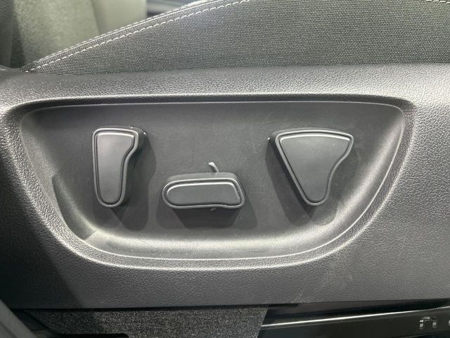 �y�p���[�V�[�g�z�X�C�b�`��ŊȒP�ɃV�[�g�̔��������\!�d��������͂�����܂���!���K�ȃV�[�g�|�W�V�����ɃZ�b�g���āA���K�ȃh���C�u�����y���݂��������B