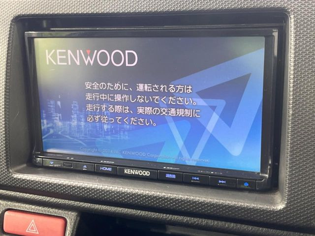 �y�i�r�Q�[�V�����z�g���₷���i�r�ŖړI�n�܂ł�������ē����Ă���܂��B�e��I�[�f�B�I�Đ��@�\���[�����Ă���A���Ԃ̉^�]������Ɋy�����Ȃ�܂�!!