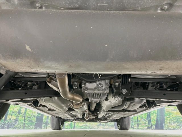 ���Ђł́A�S�ԁw�C�����Ȃ��x�̂��Ԃ̂ݎ�舵���Ă���܂��B��C�o�C���[�ɂ�錵�I�����d����̌�A���Ɍ�̎ԗ��`�F�b�N���s���A�l�N�X�e�[�W���F�肵�����i���Ȓ��ÎԂ����񋟂��Ă���܂��B