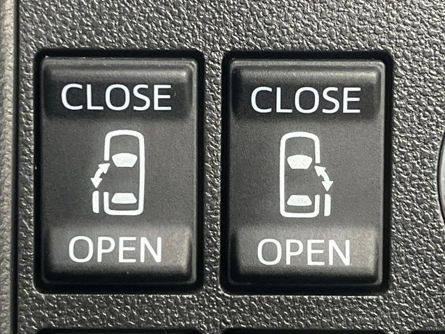 �y�����p���[�X���C�h�h�A�z�X�}�[�g�L�[��^�]�Ȃ̃X�C�b�`�Ō�ȗ����X���C�h�h�A�̊J���\���d��������͂����ăh�A���J����K�v�������A�����Ȃ��q�l�ł��ȒP�ɊJ���߂ł����K�ł���