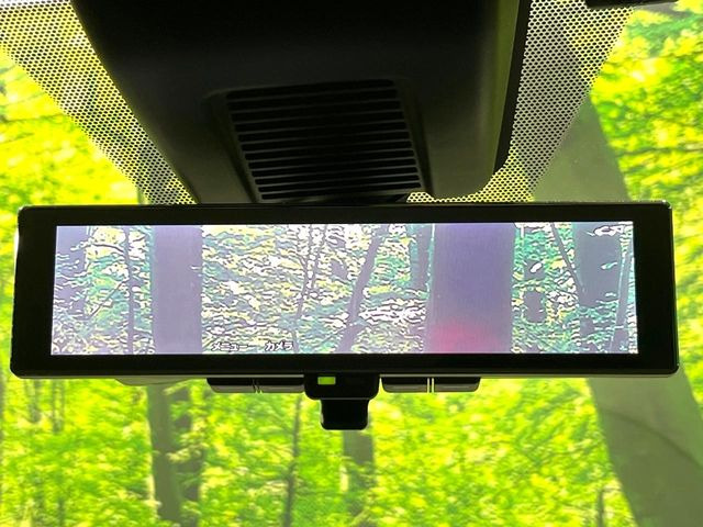 �y�C���e���W�F���g���[���~���[�z��Ȃ̑傫�ȉו��⓯��҂Ō�����m�F���Â炢���ł����S!�J�������B�e�����ԗ�����̉f�������[���~���[���ɕ\���B�N���A�Ȏ��E�ŏ󋵂̊m�F���\�ł�!