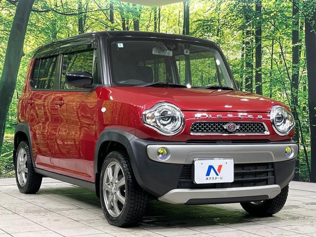 �������x�̃K���X�疌�ŝ����͂������A�㎿�ȃc���E����������B���O����_���J�����؂Ȉ��Ԃ�ی삵�A�F�����E�򉻂�h�~�B�u�e�X�v���b�V���R�[�g�v�A�u�e�v���~�b�T�R�[�g�v���炨�I�т��������܂��B