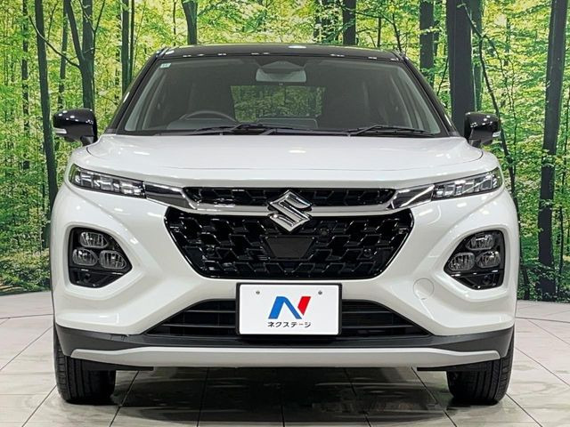 ���Ђł́A�S�ԁw�C�����Ȃ��x�̂��Ԃ̂ݎ�舵���Ă���܂��B��C�o�C���[�ɂ�錵�I�����d����̌�A���Ɍ�̎ԗ��`�F�b�N���s���A�l�N�X�e�[�W���F�肵�����i���Ȓ��ÎԂ����񋟂��Ă���܂��B