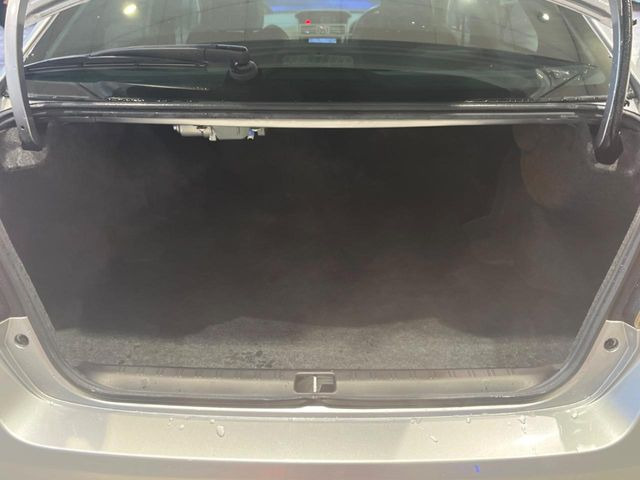 �ς݉��낵�̂��₷���f�b�L�ɂ͂����Ղ�Ɖו���ςݍ���ł��������܂��B�V�т���d���܂ŁA�l�X�ȃV�[���ŗ���܂���