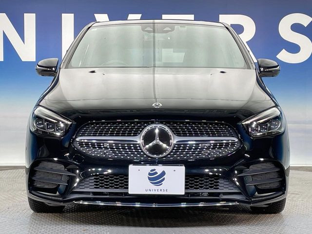 �������̒ʂ��Y��ȏ�Ԃ��ێ����Ă��邨�Ԃł����A�����ȃL�Y�̏󋵂⑼�̉ӏ��̂��ʐ^��������ł��܂��B�������̕��ł����S���Ă���������������l�A���q�l�̂���]�ɉ����ďo������育�Ή������Ă��������܂��B