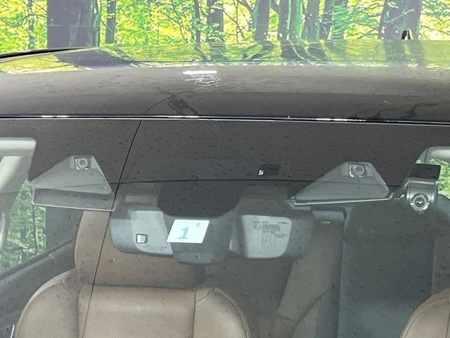 �y�A�C�T�C�g�Z�C�t�e�B�v���X�z�u���A�r�[�N���f�B�e�B�N�V�����v�u�n�C�r�[���A�V�X�g�v�u�t�����g/�T�C�h�r���[���j�^�[�v�u�X�}�[�g���A�r���[�~���[�v�ɂ�莀�p�����炵�����S�ȃh���C�u���x�����Ă���܂�