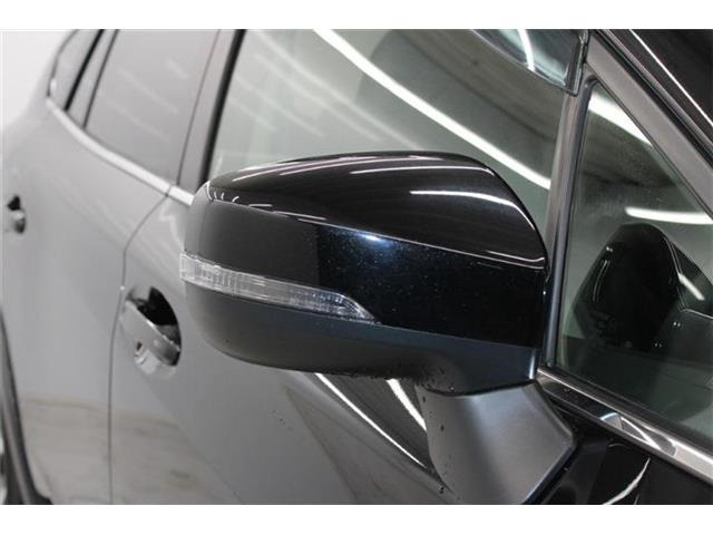 �������̂��q�l�����C�y�ɂ��₢���킹�����������S���̒�g�H��őΉ��\���Ԍ������ԗ��̏ꍇ�́A�Ԍ��擾��p���܂߂��x�����z��\�����Ă��܂��B