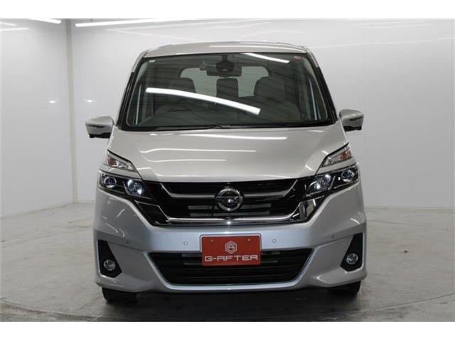 ��D�]�̃{�f�B�R�[�e�B���O�u�n�C���[�X�R�[�g�v�����[�Ԃ܂łɎ{�H�\�B�J���݂�����Ȃǒ��ÎԂ�����ƒ��߂Ă��܂���?�s�J�s�J�̏�Ԃł����o�����������܂��B