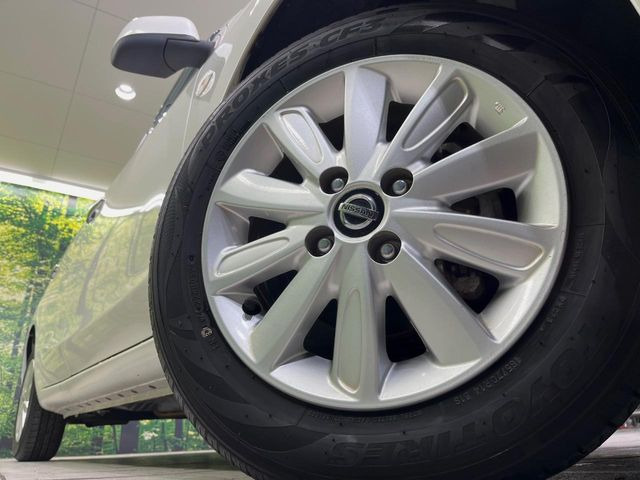 �y����14�C���`�A���~�z�C�[���z�O�ςɃ}�b�`���������A���~�z�C�[���𑕒����Ă���܂��B�e��ЊO�A���~�z�C�[����A�X�^�b�h���X�^�C�����戵�����Ă���܂��B���񂲑��k����������