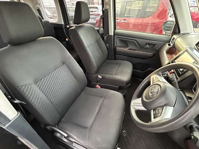 ���J�[�i�r�A�A���~�z�C�[���AHID���C�g���̃J�[�p�i��������舵���Ă��܂�������]������΂��Ђ����k����������